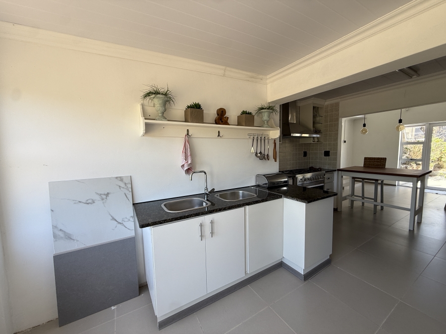 3 Bedroom Property for Sale in Stilbaai Rural Western Cape